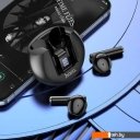 Наушники и гарнитуры Hoco EW32 (черный) Наушники и гарнитуры Hoco EW32 (черный)