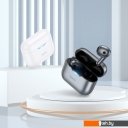 Наушники и гарнитуры Hoco EW34 (белый) Наушники и гарнитуры Hoco EW34 (белый)