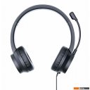 Наушники и гарнитуры Accutone UB110 USB