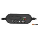 Наушники и гарнитуры Accutone UB110 USB