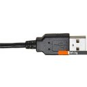 Наушники и гарнитуры Accutone UB110 USB