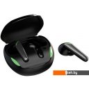 Наушники и гарнитуры Maxvi MHF-107BT