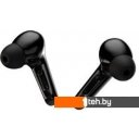 Наушники и гарнитуры Maxvi MHF-107BT