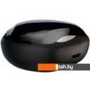 Наушники и гарнитуры Maxvi MHF-107BT