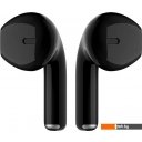 Наушники и гарнитуры QUMO Vibe Rabbit (черный)