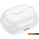 Наушники и гарнитуры Borofone BW39 (белый)