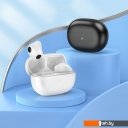 Наушники и гарнитуры Borofone BW39 (белый)