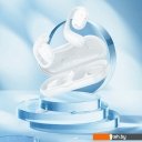 Наушники и гарнитуры Borofone BW41 (белый)