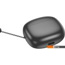 Наушники и гарнитуры Borofone BW40 (черный)