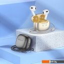 Наушники и гарнитуры Borofone BW40 (черный)