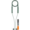 Наушники и гарнитуры Hoco ES58 (зеленый)