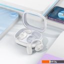 Наушники и гарнитуры Borofone BW42 (белый)