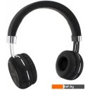 Наушники и гарнитуры Maxvi MHF-201BT