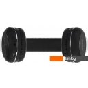 Наушники и гарнитуры Maxvi MHF-201BT