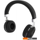 Наушники и гарнитуры Maxvi MHF-201BT