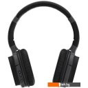 Наушники и гарнитуры Maxvi MHF-203BT