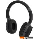 Наушники и гарнитуры Maxvi MHF-203BT