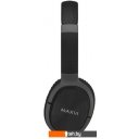 Наушники и гарнитуры Maxvi MHF-203BT