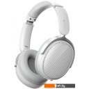 Наушники и гарнитуры A4Tech Fstyler BH350C (белый)