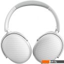 Наушники и гарнитуры A4Tech Fstyler BH350C (белый)