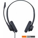 Наушники и гарнитуры Accutone DB220 2.5