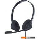 Наушники и гарнитуры Accutone DB220 2.5