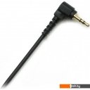 Наушники и гарнитуры Accutone DB220 2.5