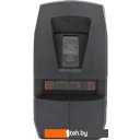 Лазерные нивелиры Nivel System CL1