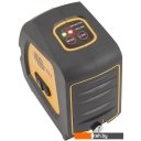 Лазерные нивелиры Nivel System CL1