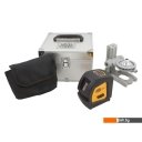 Лазерные нивелиры Nivel System CL1