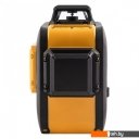 Лазерные нивелиры Denzel LX 360-2 Red 35076