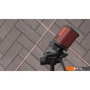 Лазерные нивелиры Kapro 852