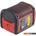 Лазерные нивелиры Kapro 852