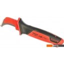 Строительный, слесарный, монтажный инструмент Haupa 200007