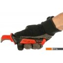 Строительный, слесарный, монтажный инструмент Haupa 200007