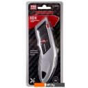 Строительный, слесарный, монтажный инструмент Rexant 12-4953