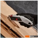 Строительный, слесарный, монтажный инструмент Rexant 12-4953