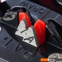 Кухонные ножи, ножницы, овощечистки, точилки Matrix 79105