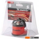 Кухонные ножи, ножницы, овощечистки, точилки Matrix 79105