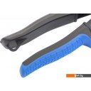 Строительный, слесарный, монтажный инструмент Gross Piranha 78323