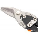 Строительный, слесарный, монтажный инструмент Gross Piranha 78323