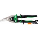 Строительный, слесарный, монтажный инструмент Gross Piranha 78323