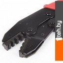 Строительный, слесарный, монтажный инструмент Rexant 12-3019-4