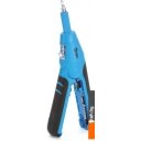 Строительный, слесарный, монтажный инструмент КВТ КВТ WS-05/55953