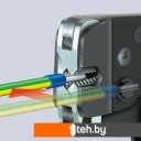 Строительный, слесарный, монтажный инструмент Knipex 97 53 09