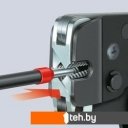 Строительный, слесарный, монтажный инструмент Knipex 97 53 09