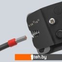 Строительный, слесарный, монтажный инструмент Knipex 97 53 09