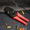 Строительный, слесарный, монтажный инструмент Rexant 12-3013