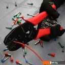 Строительный, слесарный, монтажный инструмент Rexant 12-3013