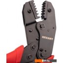 Строительный, слесарный, монтажный инструмент Rexant 12-3013